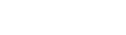高频感到加热装备-钎焊装备-中频退火「姑苏宏创高频」
