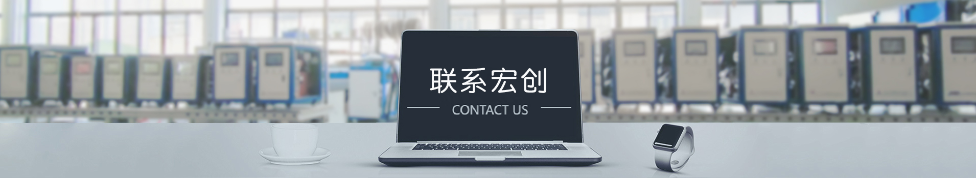 专利认证