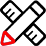 矫捷定制 矫捷定制
