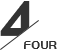 协同办事 协同办事