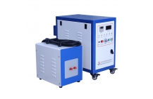 高频感到加热装备GP-30型
